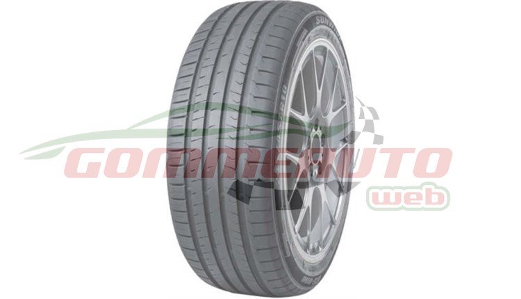 COP. 235/45R017 Sunwide RSONE 97W XL